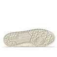 thumbnail image 4 of Tenis Adidas Forum Bold Stripes Mujer Original ID7078, 4 of 4