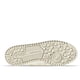 thumbnail image 4 of Tenis Adidas Forum Bold Stripes Mujer Original ID7078, 4 of 4