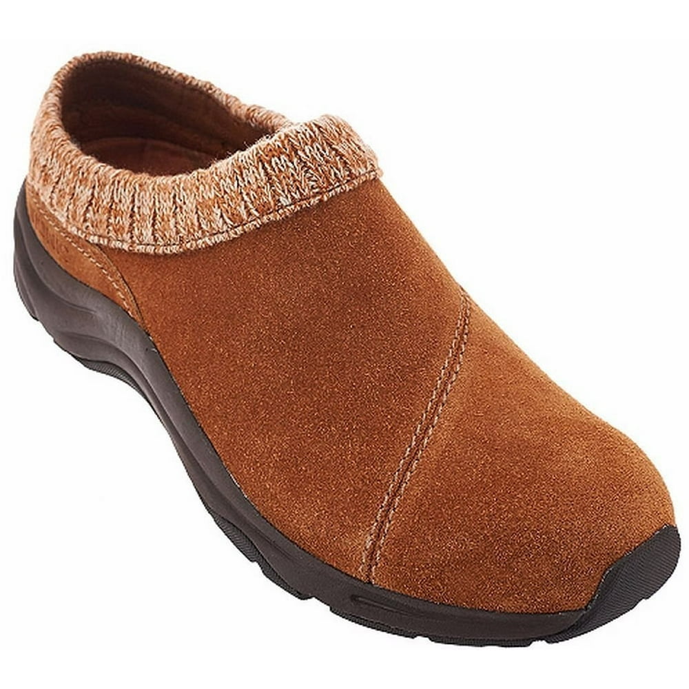 vionic clogs on sale