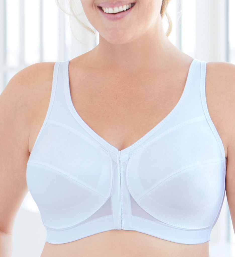 bra size 54i