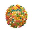 thumbnail image 5 of Galletas Cayro con grageas 80 g, 5 of 5
