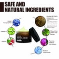 thumbnail image 4 of Fiudx Ofertas Flash Artículos En Oferta Crema Facial Con Retinol - Antienvejecimiento Círculos Oscuros Hidratante Con Retinol Reafirmante Lifting Blanqueamiento Iluminador Hidratante Cuidado De La Pi, 4 of 6