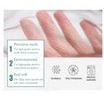 thumbnail image 2 of Freer Magnetic Insect Door Screen Breathable Door Mesh Curtain Fly Screen Door, 2 of 6