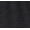 Rich Black, variant on Athletic Works Boys ButterCore Active Shorts, Sizes 4-18