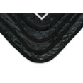 thumbnail image 4 of Just Funky PlayStation Fleece Throw Blanket / 45 x 60 Inch Lightweight Blanket, 4 of 7