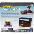 thumbnail image 6 of Educational Insights GeoSafari Compost Kit, 6 of 9