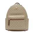 thumbnail image 1 of Mochila Juvenil TTWNBEAR Casual Para Mujer TN-3193, 1 of 3