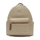 thumbnail image 1 of Mochila Juvenil TTWNBEAR Casual Para Mujer TN-3193, 1 of 3