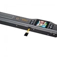 thumbnail image 4 of VuPoint PDS-ST470PE-VP Scanner de Baguettes Compact Portable avec Viseur Couleur 1,5 Pouces, 4 of 6