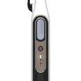 thumbnail image 4 of Shark Steam & Scrub Steam Scrubbing and Sanitizing Steam Blaster Mop – Steam Cleaning + Scrubbing + Sanitizing for Sealed Hard Floors – OPEN BOX – Tested & Guaranteed, 4 of 7