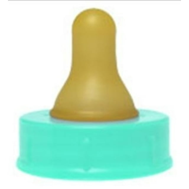 Enfamil Premium Nipple Slow Flow Tip Infant 1 Count