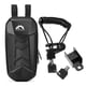 thumbnail image 1 of Scooter Pack Bolsa de almacenamiento impermeable para scooter eléctrico con bloqueo de freno de disc YSANAM Scooter Pack, 1 of 7