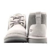Children's UGG Neumel II Bootie