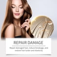 thumbnail image 5 of Powerful Hair Care Copper Titanium Nourishes Hair 30ml, 5 of 7