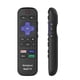 thumbnail image 5 of Smart Tv 50 Pulgadas HDR Westinghouse WR50UT4009, 5 of 5