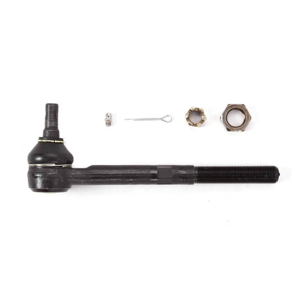 Driveworks Tie Rod End