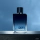 thumbnail image 4 of Perfume Calvin Klein Defy Eau de Parfum 50 ml para hombre, 4 of 6