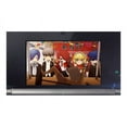 thumbnail image 6 of Persona Q, Atlus, Nintendo 3DS, 00730865300174, 6 of 7