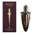 thumbnail image 1 of Eau de Toilette Espada Oud Intense Le Chameau 100 ml Hombre, 1 of 2