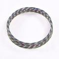 thumbnail image 2 of 10 aros de hula para niños y adultos | Aros de anillo de Hula brillantes inteligentes | Aro de ejercicio para niños, adultos, juegos de fiesta, gimnasia, entrenamiento de mascotas, fitness, 2 of 5
