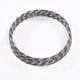 thumbnail image 2 of 10 aros de hula para niños y adultos | Aros de anillo de Hula brillantes inteligentes | Aro de ejercicio para niños, adultos, juegos de fiesta, gimnasia, entrenamiento de mascotas, fitness, 2 of 5