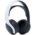 thumbnail image 1 of Sony PULSE 3D Wireless Headset, 1 of 3