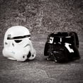 thumbnail image 4 of Taza Ceramica Star Wars ZAK DARTH VADER, 4 of 6