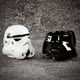 thumbnail image 4 of Taza Ceramica Star Wars ZAK DARTH VADER, 4 of 6