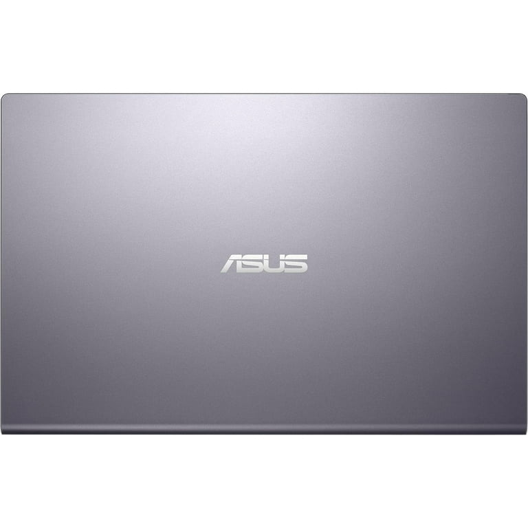 Asus Vivobook 15 Laptop, 15.6