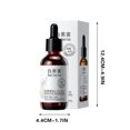 thumbnail image 3 of DPTALR Huile de Croissance des Cheveux, Régénération des Cheveux, Essence de Croissance des Cheveux, Essence de Croissance Naturelle des Cheveux, 60ml, 3 of 9