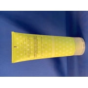 ISAAC MIZRAHI CRISP APPLE SHOWER GEL STYLE 126 6.7oz
