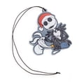 thumbnail image 5 of Set de regalo Disney Nightmare Before Christmas Jack & Sally, 5 of 5