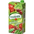 thumbnail image 3 of TYMBARK Apple Cherry Drink, 3 of 5
