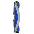 thumbnail image 3 of Main Side Brush Hepa Filter Mop Cloth for Ecovacs Debot T30 Pro Omni, 3 of 5