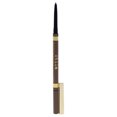 thumbnail image 2 of Stila Lápiz de cejas Lápiz para cejas Sketch And Sculpt - Light 0.0016 oz Stila Stila Lápiz de cejas 0.0016 oz, 2 of 6