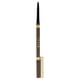 thumbnail image 2 of Stila Lápiz de cejas Lápiz para cejas Sketch And Sculpt - Light 0.0016 oz Stila Stila Lápiz de cejas 0.0016 oz, 2 of 6