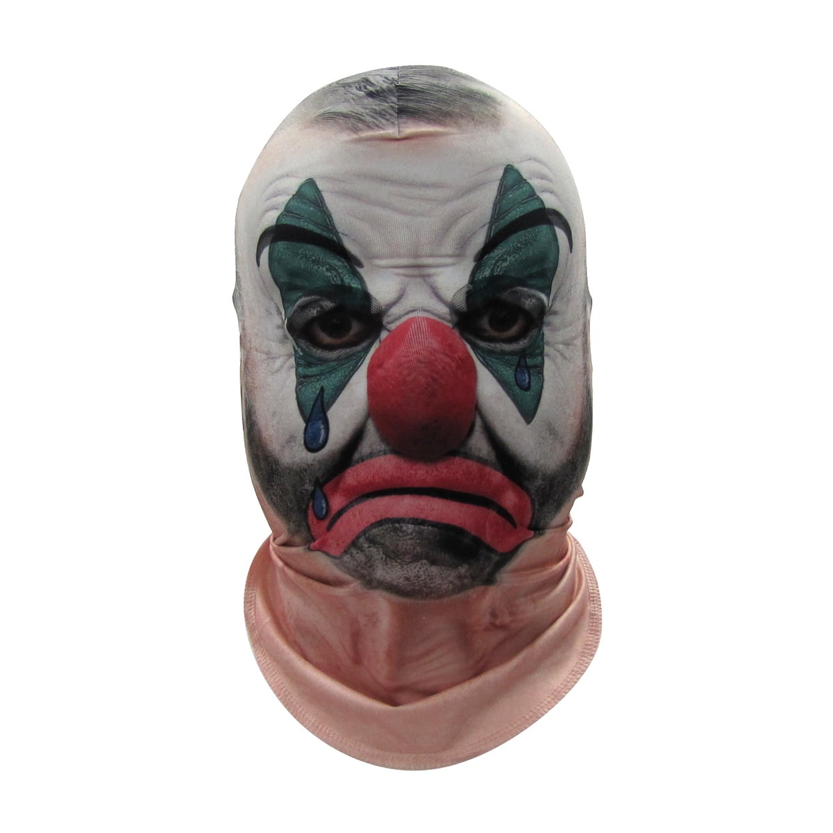 full face stocking hat