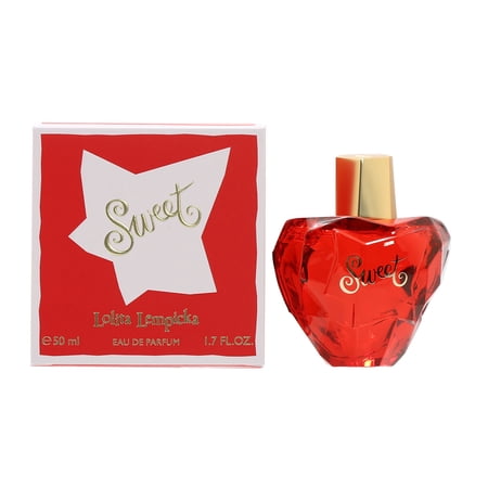 Lolita Lempicka Sweet Eau de Parfum Spray 1.7oz