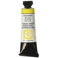 thumbnail image 2 of Daniel Smith 284600165 Aquarelle Authentique de 15 ml, Jaune, 2 of 4