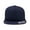 Navy, variant on By Yupoong Foam Trucker Cap