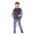 thumbnail image 2 of Navaja suiza Klein Theo Victorinox Premium para niños mayores de 3 años, 2 of 8