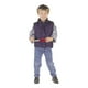 thumbnail image 2 of Navaja suiza Klein Theo Victorinox Premium para niños mayores de 3 años, 2 of 8