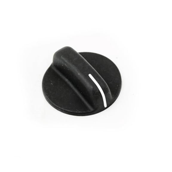WHIRLPOOL WP3196231 KNOB - GENUINE OEM PART