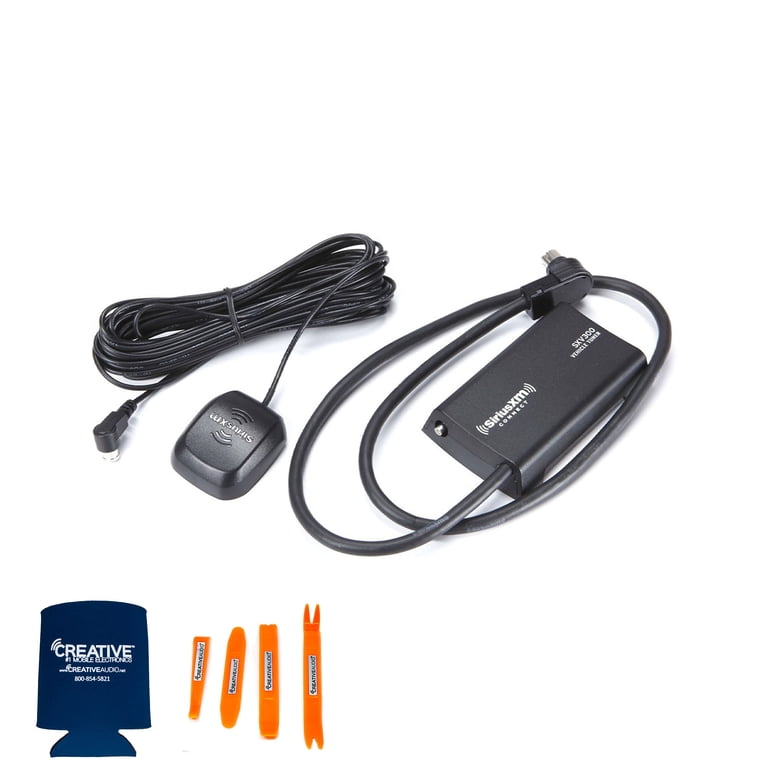 Kenwood DPX505BT Bluetooth, Double DIN CD/FM, Dual Audio Receiver