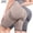 Camouflage, variant on Yogalicious Leggings for Women, Women's Hip Lifting High Waisted Tummy Tightening Leggings Breathable Yoga Shorts Beige M