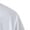 White, variant on AllPro Men's Pro-Flex Sorona Polo T-Shirt, 60/40 Polyester/Sorona Casual Performance Polo Tee (Black, L)