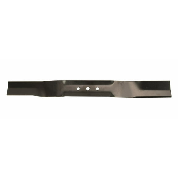 USA Mower Blades® Walk-Behind Blade for Toro® 104-8697-03 108-9764-02P 22" Deck