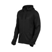 Oakley Dawn Patrol Full-Zip Training Hoodie