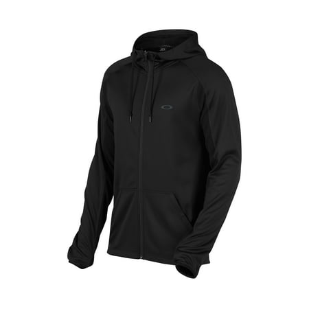 Oakley Dawn Patrol Full-Zip Training Hoodie