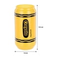 thumbnail image 3 of Vaso Crayola Crayola de Plástico para Bebidas Frías de 591 ml., 3 of 3